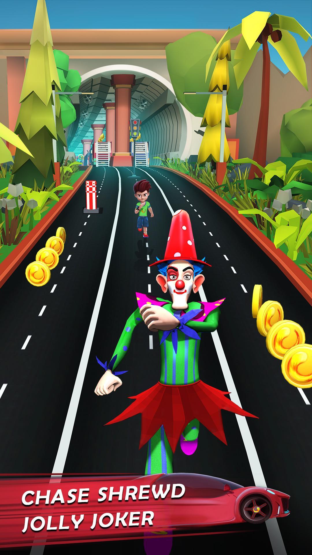 Kicko & Super Speedo APK for Android Download Kicko & Super Speedo APK for Android Download