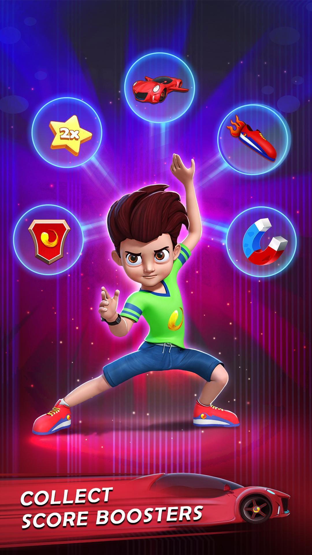 Kicko & Super Speedo APK for Android Download Kicko & Super Speedo APK for Android Download