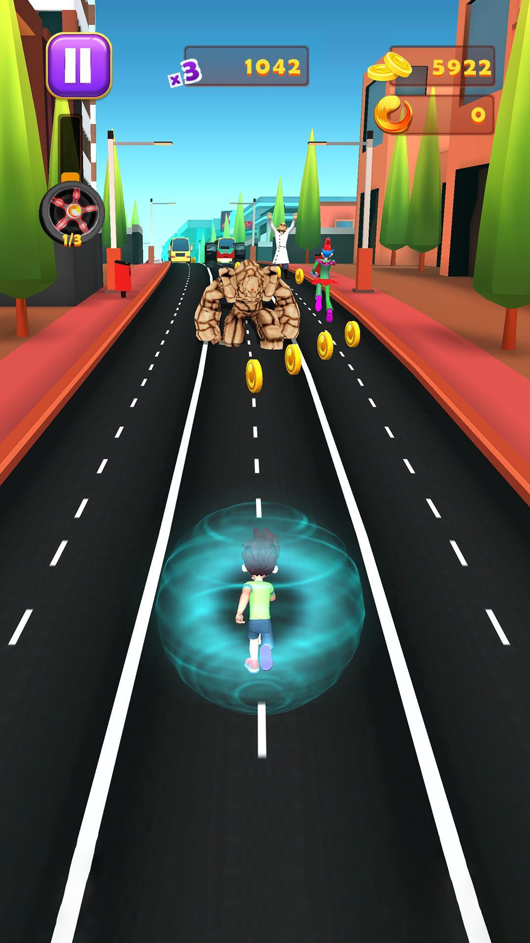 Kicko & Super Speedo APK for Android Download Kicko & Super Speedo APK for Android Download