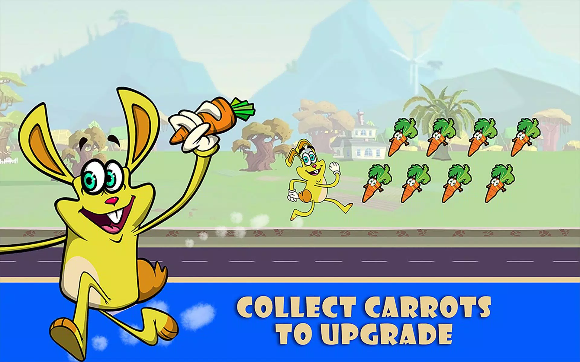 Tik Tak Tail: The Game APK for Android Download Tik Tak Tail: The Game APK for Android Download