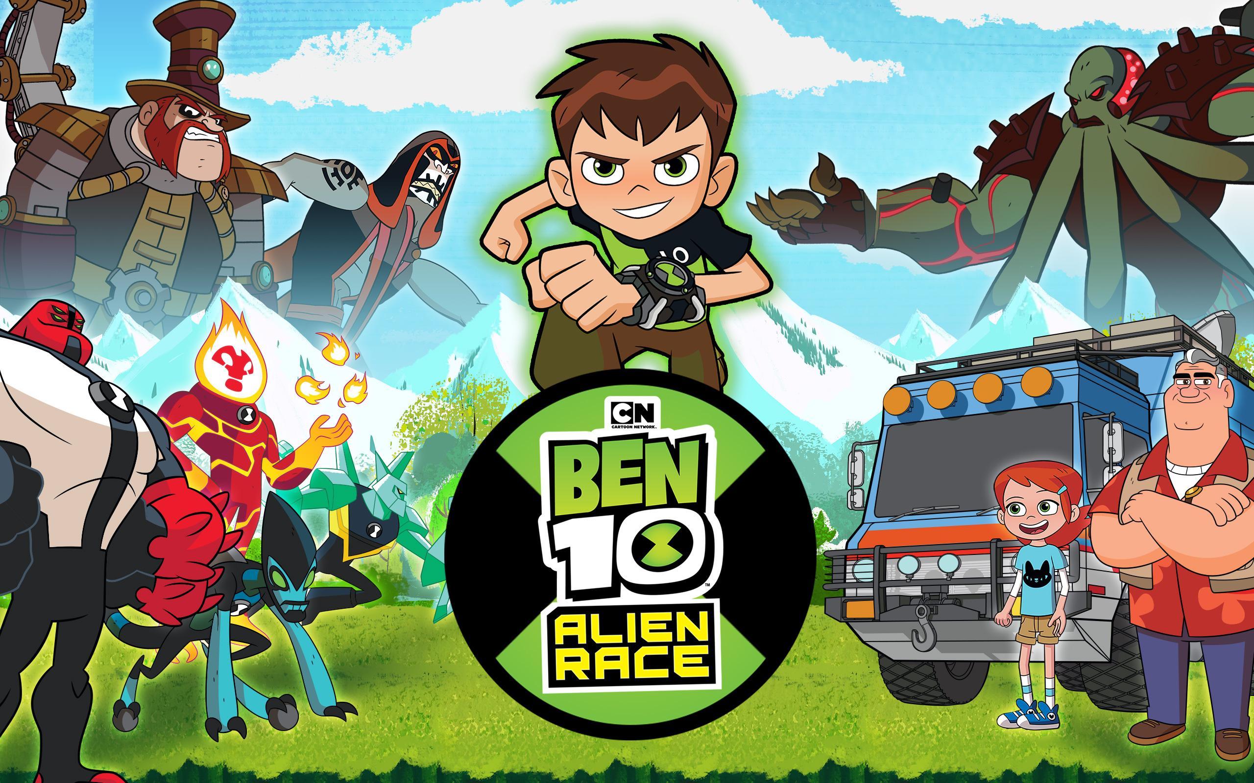 10 игры 1000. Ben 10 игры. Игры для мальчиков 10 лет. Ben 10 Видеоигры. Бен 10 зверская гонка.