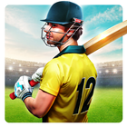 World Cricket Premier League-icoon