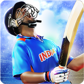 T20 Cricket Champions 3D v1.8.453 (Mod Apk)