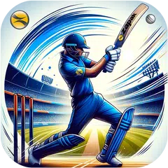 T20 Cricket Champions 3D APK download