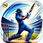 T20 Cricket Champions 3D icon