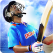 آیکون‌ T20 Cricket Champions 3D