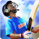 T20 Cricket Champions 3D APK