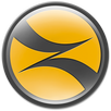 Zapak APK