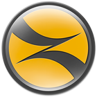 Zapak icon