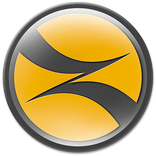 Zapak