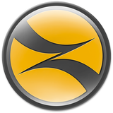 Zapak icône