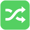 WhaZap Aleatório APK