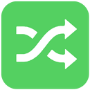WhaZap Aleatório APK