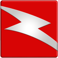 Zapals