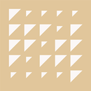 ZAP Icon Apps APK