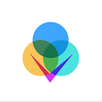 Office HR Pro APK