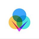 Office HR Pro APK
