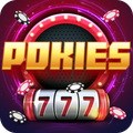 Slots Pokies Roulette