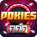 APK Slots Pokies Roulette