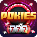 Slots Pokies Roulette APK