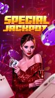 Slots Pokies Roulette screenshot 3