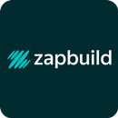 Zapbuild Signage Solution APK