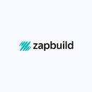 Zapbuild Signage Admin APK