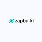 Zapbuild Signage Admin icône