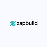 Zapbuild Signage Admin APK