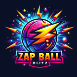 ZapBall Blitz