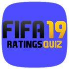 FIFA 19 Quiz иконка