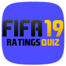 APK FIFA 19 Quiz