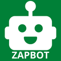 ZapBot