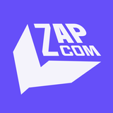 ZapCom: comic & manga-APK