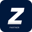 Zapcast Partner icon