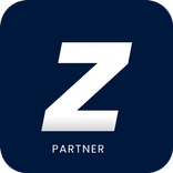 Zapcast Partner