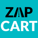 Zap Cart APK