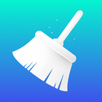 Twilight Clean APK