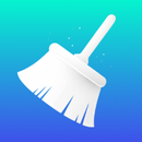Twilight Clean APK