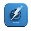 Zap Cleaner: Duplicate Remover APK