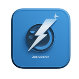 Zap Cleaner: Duplicate Remover