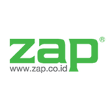 ZAP APK