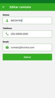 Zap Contatos 截图 2