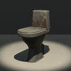 Remy's Toilet Run APK