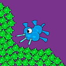 Cell Warrior APK