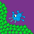 Cell Warrior APK