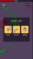 Cell Warrior 截图 2