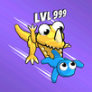 Eat to Evolve APK
