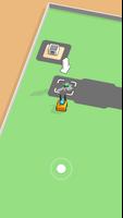 My Giga Factory gönderen