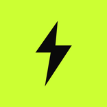 ZAP – Chat & Community